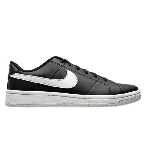 nike sneaker court royale weiß schwarz|Buy Court Royale Shoes: New Releases & Iconic Styles .